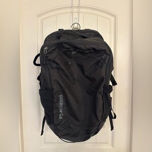 Patagonia Backpack Refugio 30L Daypack